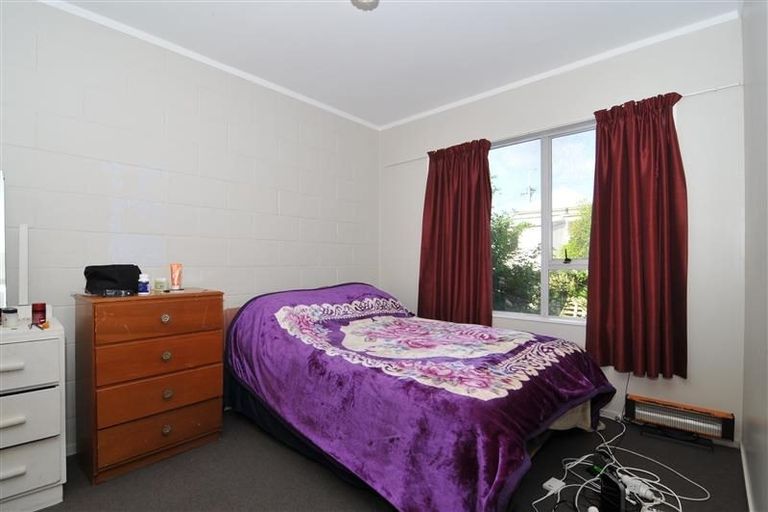Photo of property in 84u7 Rintoul Street, Newtown, Wellington, 6021