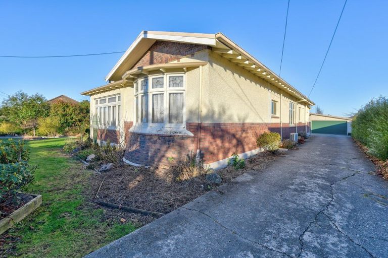 Photo of property in 11 Anzac Street, Gore, 9710