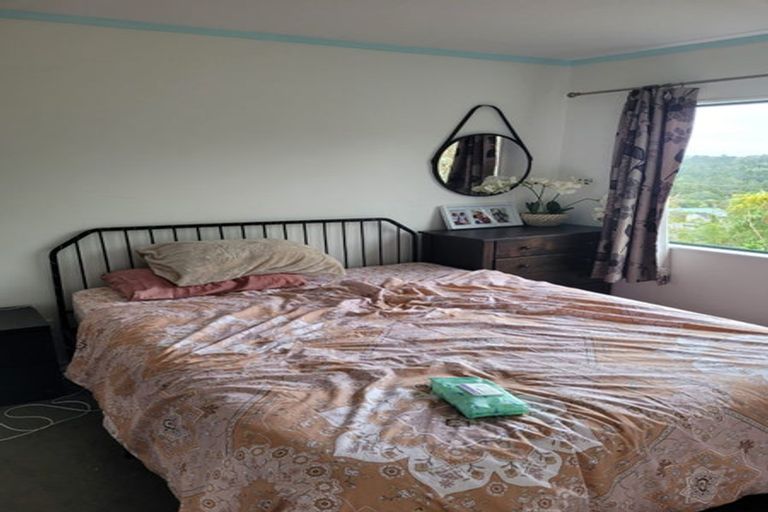 Photo of property in 14/193 Eskdale Road, Birkenhead, Auckland, 0626