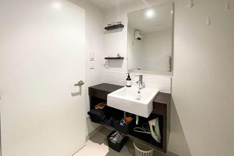 Photo of property in 4/435 Madras Street, St Albans, Christchurch, 8014