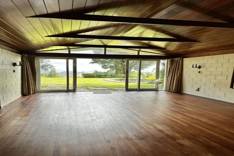 Photo of property in 345a Reid Road, Papamoa, Te Puke, 3187