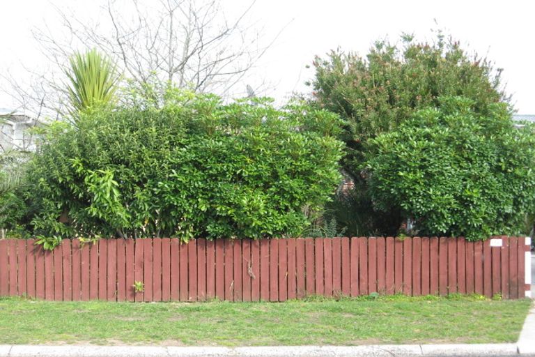 Photo of property in 268 Cook Drive, Whitianga, 3510