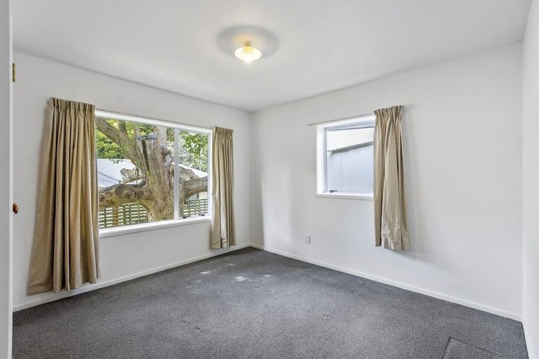 Photo of property in 29c Wi Apo Place, Wellsford, 0900