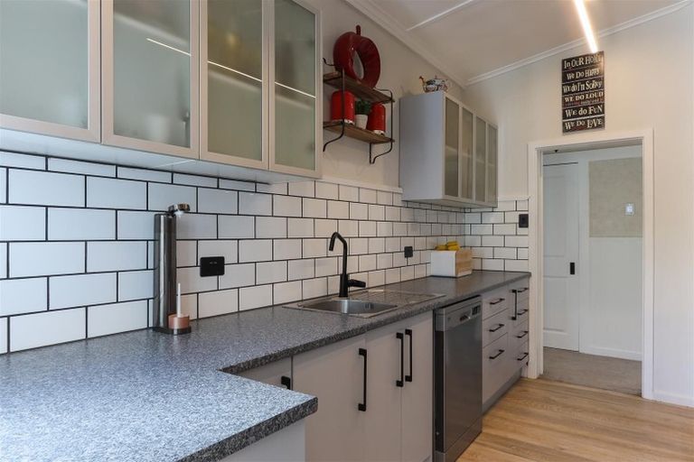 Photo of property in 186a Parawai Road, Ngongotaha, Rotorua, 3010