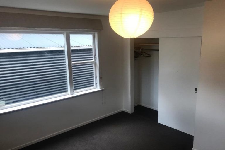 Photo of property in 320 Ohiro Road, Brooklyn, Wellington, 6021