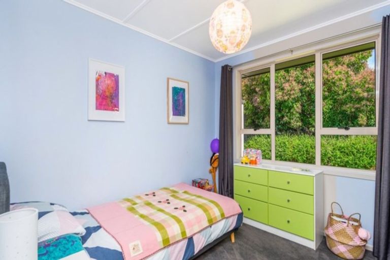 Photo of property in 46 Durham Street, Ngaruawahia, 3720