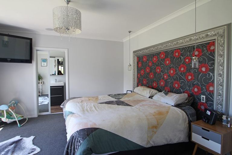 Photo of property in 69 T Y Duncan Road, Oamaru North, Oamaru, 9494