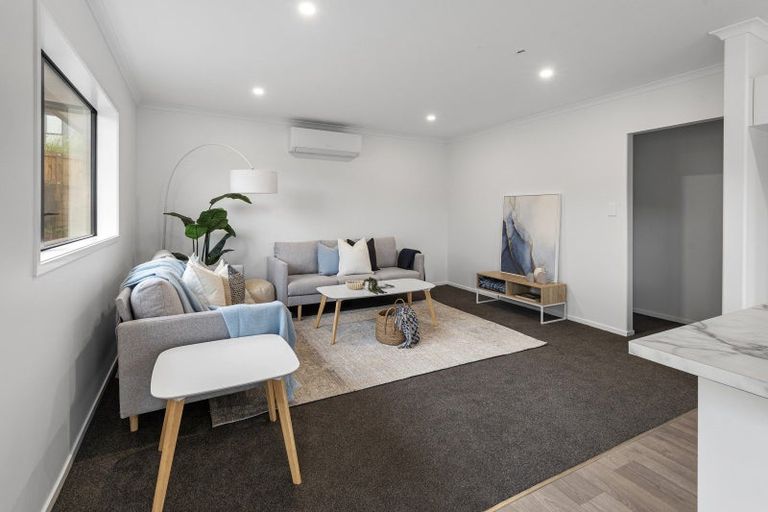 Photo of property in 17 Royal St Annes Drive, Te Kamo, Whangarei, 0112