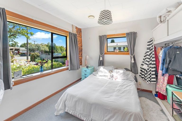Photo of property in 40 Harris Street, Pleasant Point, 7903