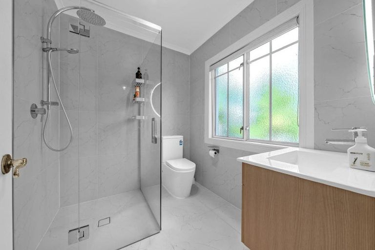 Photo of property in 15 Tiffany Close, Totara Park, Auckland, 2019