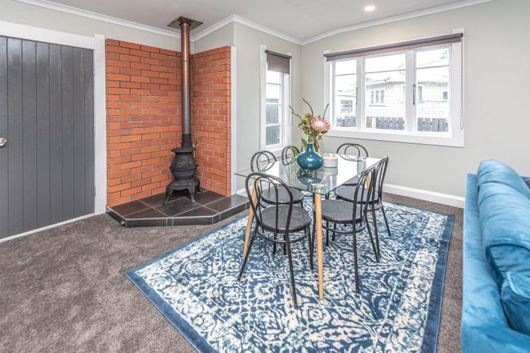 Photo of property in 32 Rangitikei Street, Whanganui East, Whanganui, 4500