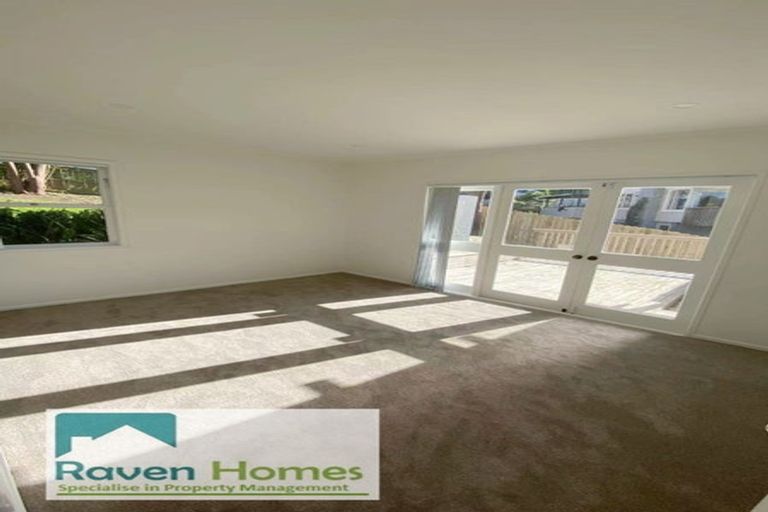 Photo of property in 106 Canongate Street, Birkdale, Auckland, 0626