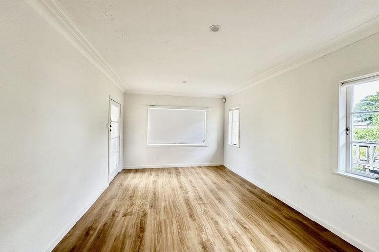 Photo of property in 41 Walters Road, Takanini, 2112