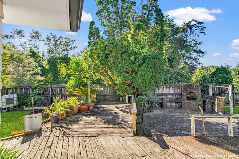 Photo of property in 13 Marshall Street, Kawerau, 3127