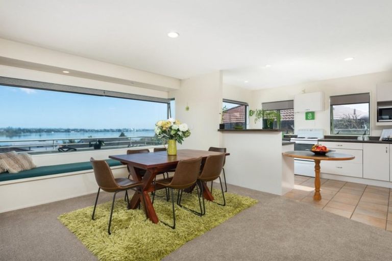 Photo of property in 345a Maungatapu Road, Maungatapu, Tauranga, 3112