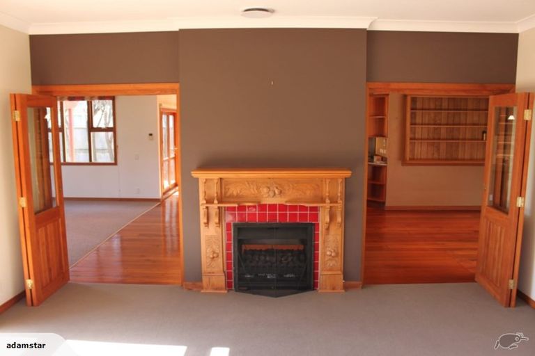Photo of property in 25 Hector Street, Seatoun, Wellington, 6022