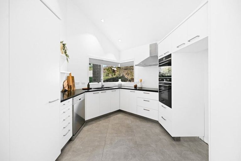 Photo of property in 14 Perindale Drive, Chartwell, Hamilton, 3210