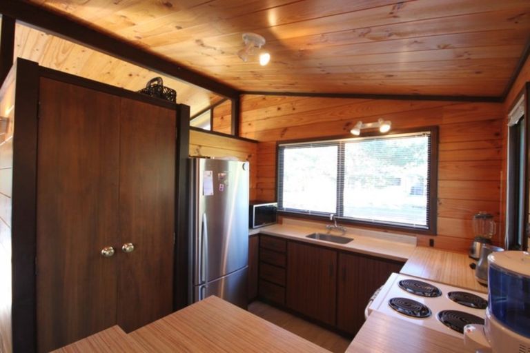 Photo of property in 121 Pauanui Boulevard, Pauanui, Hikuai, 3579