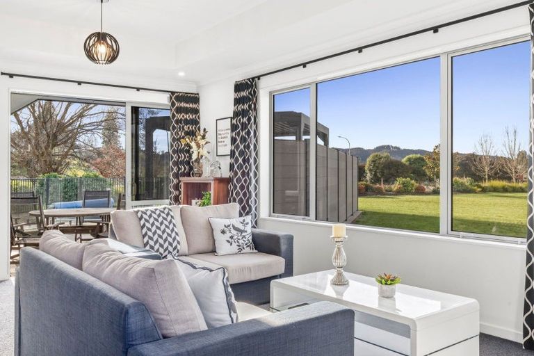 Photo of property in 174 Edward Street, Wakefield, 7025