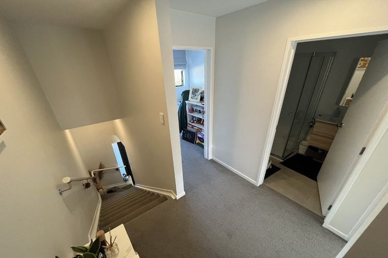 Photo of property in 52 Ivy Nola Way, Henderson, Auckland, 0612
