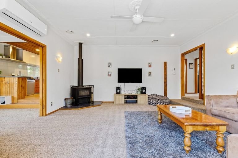 Photo of property in 13 Bicknor Street, Templeton, Christchurch, 8042