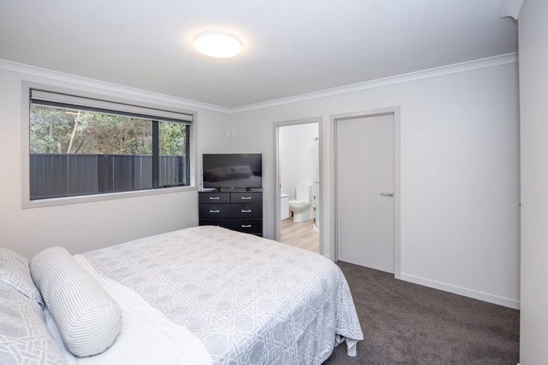 Photo of property in 403 Gleneagles Drive, Te Awamutu, 3800