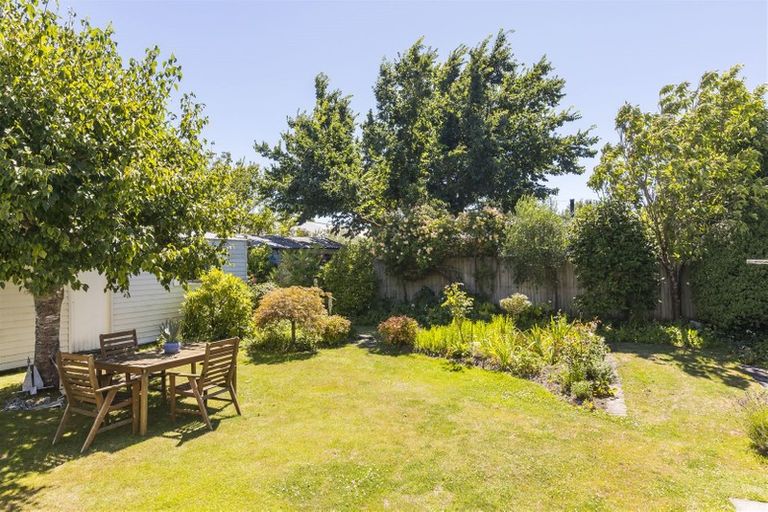 Photo of property in 30 Gosset Street, St Albans, Christchurch, 8014