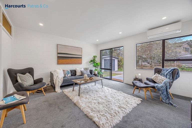 Photo of property in 2/81 Stredwick Drive, Torbay, Auckland, 0630