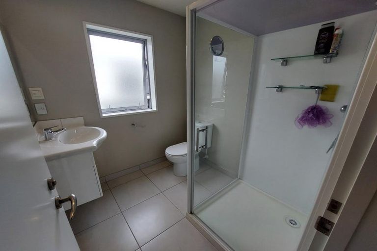 Photo of property in 48a Champion Street, Edgeware, Christchurch, 8013