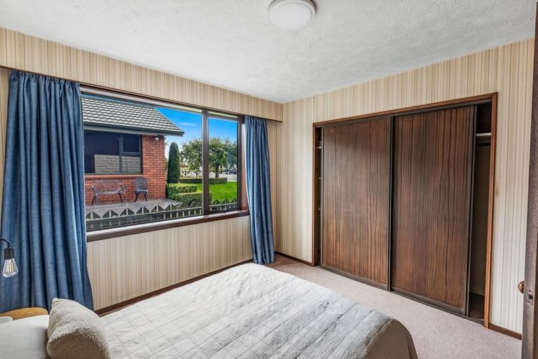 Photo of property in 4a Albany Street, Gore, 9710