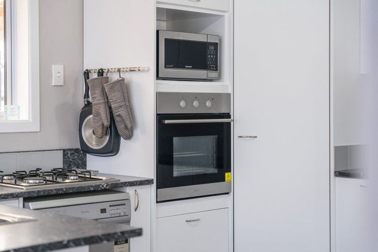 Photo of property in 40 Miro Drive, Murupara, 3025