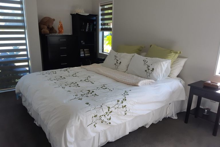 Photo of property in 6 Overton Place, Prebbleton, 7604