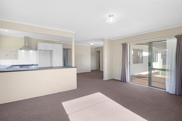 Photo of property in 30 Mowbray Road, Waharoa, 3401