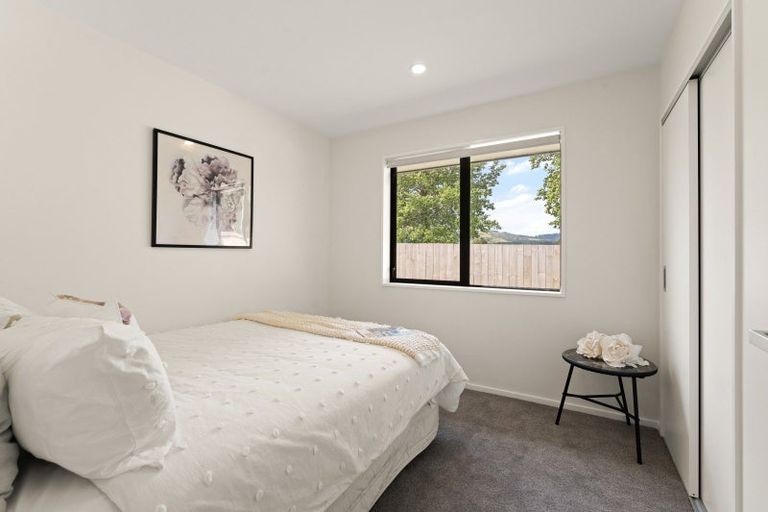 Photo of property in 100 Hagart-alexander Drive, Mosgiel, 9024