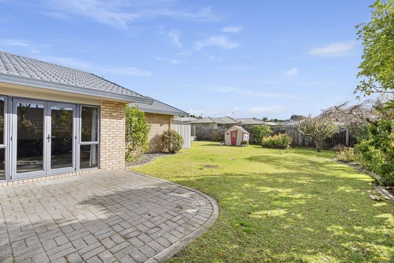 Photo of property in 81 Cheyne Road, Pyes Pa, Tauranga, 3112