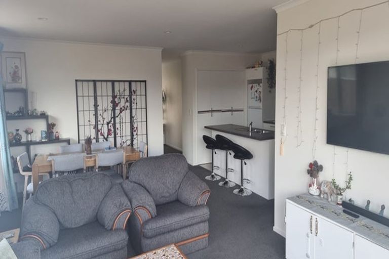 Photo of property in 5 Mellifera Place, Richmond, 7020