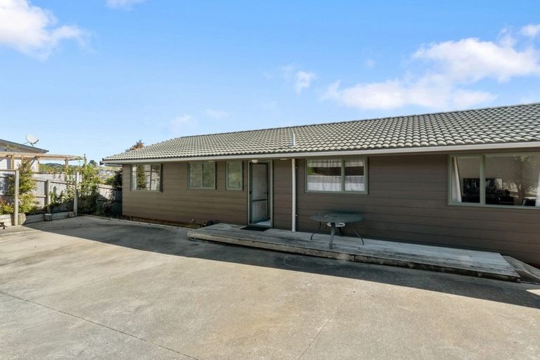 Photo of property in 96 Percy Street, Warkworth, 0910