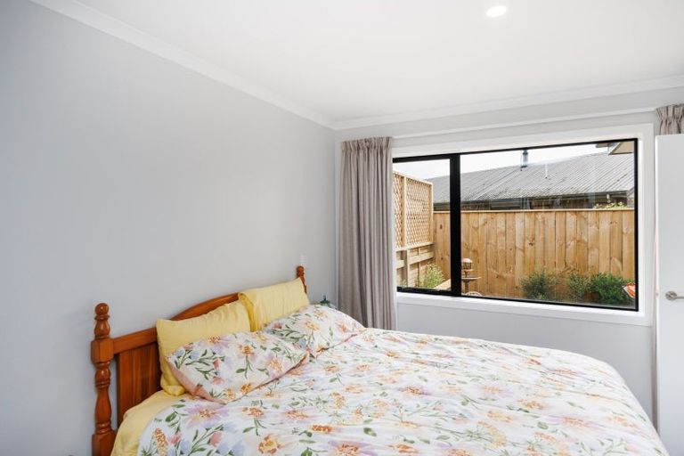 Photo of property in 17 Mccrae Place, Ashhurst, 4810