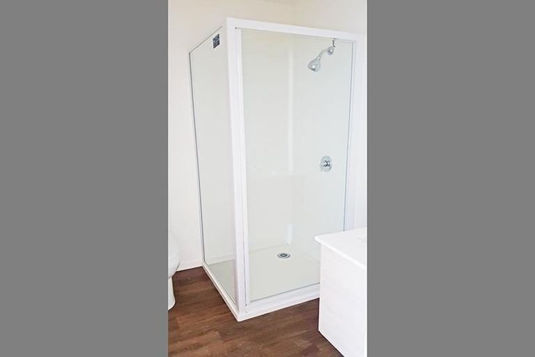 Photo of property in 19 Charles Street, Papatoetoe, Auckland, 2025