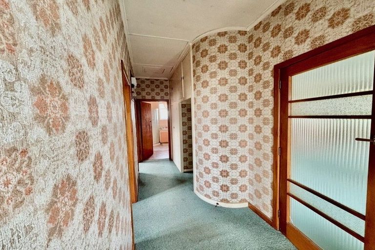 Photo of property in 20 White Street, Taradale, Napier, 4112