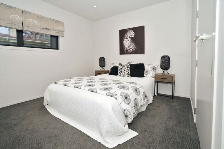 Photo of property in 98 Hukanui Road, Chartwell, Hamilton, 3210