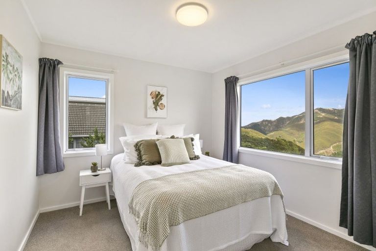 Photo of property in 90a Quebec Street, Kingston, Wellington, 6021