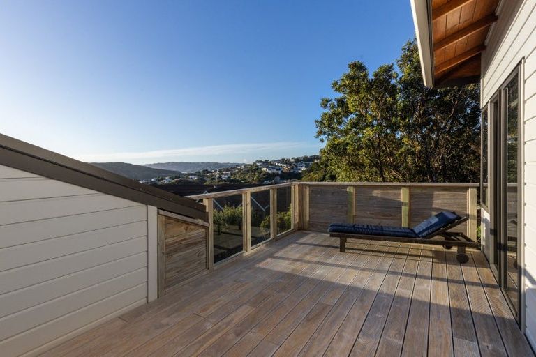 Photo of property in 10 Kinloch Place, Papakowhai, Porirua, 5024