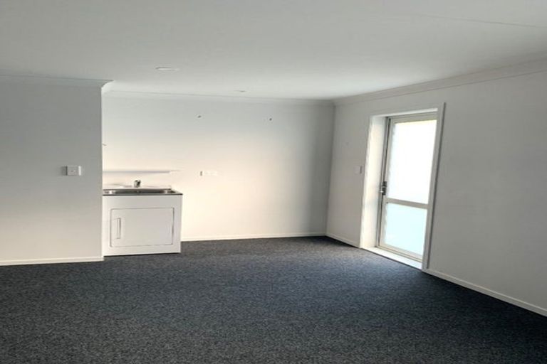 Photo of property in 123 Parekaawa Drive, Motuoapa, Turangi, 3382