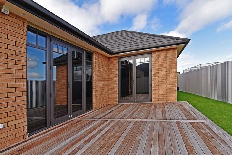 Photo of property in 111a King Street, Taradale, Napier, 4112