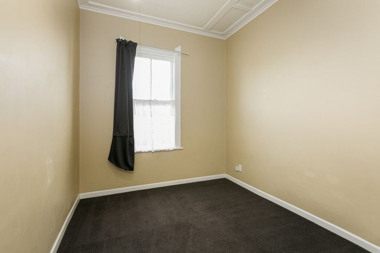 Photo of property in 23 Francis Drake Street, Waipukurau, 4200