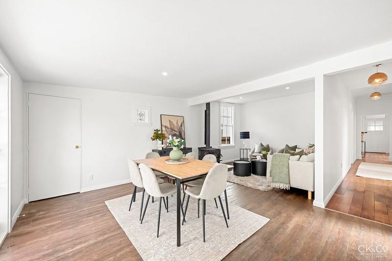 Photo of property in 64 Bell Road, Waiwhetu, Lower Hutt, 5010
