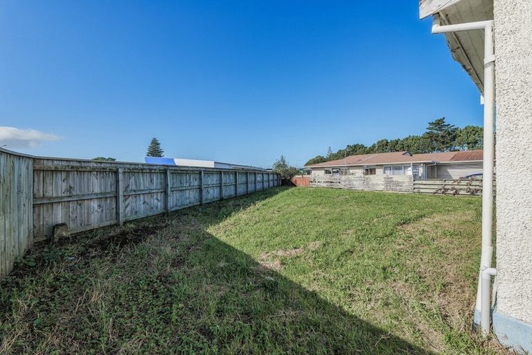 Photo of property in 17 Darnell Street, Fitzroy, New Plymouth, 4312