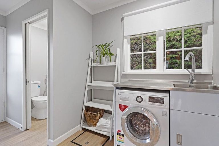 Photo of property in 38 Ranger Street, Mairehau, Christchurch, 8052