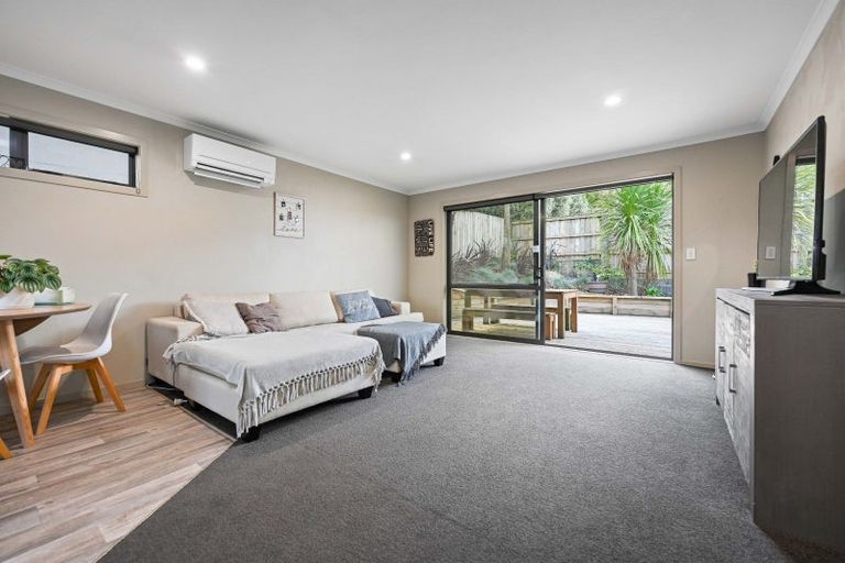 Photo of property in 21a Lancaster Street, Dinsdale, Hamilton, 3204